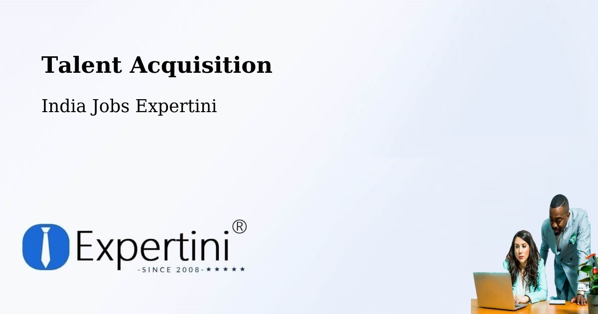 Post Jobs & Find Candidates in Patharia – Talent Acquisition Solutions - India Jobs Expertini